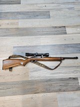 GLENFIELD 75 .22 LR - 1 of 3