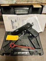 CZ 75 SP01 9MM LUGER (9X19 PARA) - 3 of 3