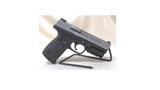 SMITH & WESSON SD 40 VE .40 S&W - 1 of 3