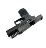 SIG SAUER P320 9MM LUGER (9X19 PARA) - 3 of 3