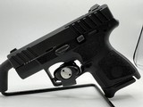 BERETTA APX 9MM LUGER (9X19 PARA) - 1 of 3