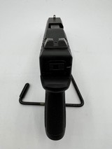 BERETTA APX 9MM LUGER (9X19 PARA) - 3 of 3