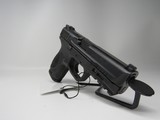 SMITH & WESSON M&P40 2.0 .40 S&W - 3 of 3