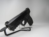 SMITH & WESSON M&P40 2.0 .40 S&W - 2 of 3