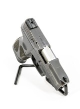 TAURUS G2C with Leather Holster 9MM LUGER (9X19 PARA) - 3 of 3