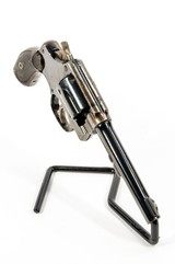 SMITH & WESSON HAND EJECTOR .32 S&W LONG - 3 of 3