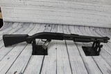 FN Police Shotgun 12 GA - 1 of 3