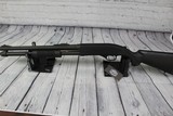 FN Police Shotgun 12 GA - 3 of 3