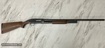 WINCHESTER 12 SUPER SPEED 12 GA