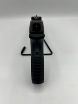 SPRINGFIELD ARMORY XDM-40 4.5 .40 CALIBER - 3 of 3