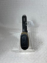 KAHR ARMS CW40 .40 CALIBER - 3 of 3