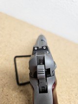 CZ 75 B Stainless 9MM LUGER (9X19 PARA) - 3 of 3