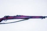 REMINGTON 1903 .30-06 SPRG - 2 of 3