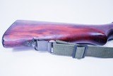 REMINGTON 1903 .30-06 SPRG - 3 of 3