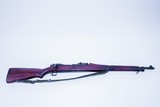 REMINGTON 1903 .30-06 SPRG - 1 of 3
