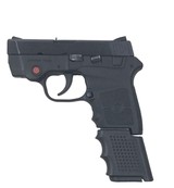 SMITH & WESSON Bodyguard 380 .380 ACP - 1 of 3