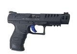WALTHER Q5 Match 9MM LUGER (9X19 PARA) - 2 of 3