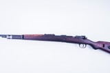 MAUSER K98 8MM MAUSER - 3 of 3