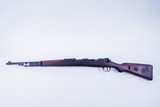 MAUSER K98 8MM MAUSER - 1 of 3