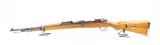MITCHELL‚‚S MAUSERS KAR98 8MM MAUSE - 2 of 3