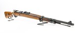 MITCHELL‚‚S MAUSERS KAR98 8MM MAUSE - 1 of 3