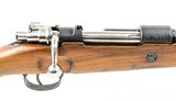 MITCHELL‚‚S MAUSERS KAR98 8MM MAUSE - 3 of 3