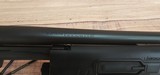 MOSSBERG 500 Pump Action Shotun with Light 12 GA - 3 of 3