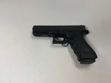 GLOCK 22 GEN4 .40 S&W - 1 of 3