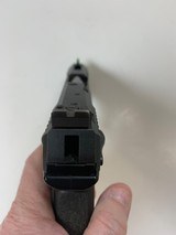 RUGER 57 5.7X28MM - 2 of 3