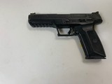 RUGER 57 5.7X28MM - 1 of 3
