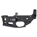 DESERT TECH QUATTRO-15 LOWER RECEIVER 5.56X45MM NATO - 2 of 2