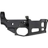 DESERT TECH QUATTRO-15 LOWER RECEIVER 5.56X45MM NATO - 1 of 2