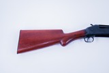 WINCHESTER 1897 Shotgun 16 GA - 3 of 3