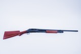 WINCHESTER 1897 Shotgun 16 GA - 1 of 3