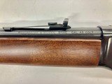WINCHESTER 1894AE .45 LC - 3 of 3