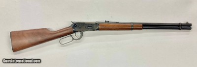 WINCHESTER 1894AE .45 LC