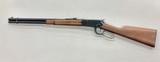 WINCHESTER 1894AE .45 LC - 2 of 3