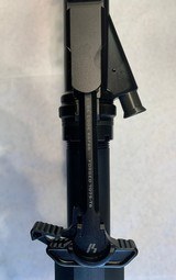 PALMETTO STATE ARMORY PA-15 5.56X45MM NATO - 3 of 3