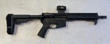 PALMETTO STATE ARMORY PA-15 5.56X45MM NATO - 2 of 3