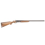 STEVENS MODEL 94 SERIES M - 2 of 2