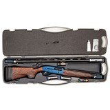 BERETTA A400 XCEL SPORTING - 3 of 3