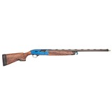 BERETTA A400 XCEL SPORTING - 2 of 3