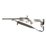 SPRINGFIELD ARMORY 2020 REDLINE .308 WIN - 1 of 2