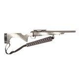 SPRINGFIELD ARMORY 2020 REDLINE .308 WIN - 2 of 2