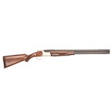 BROWNING CITORI 12 GA - 2 of 2