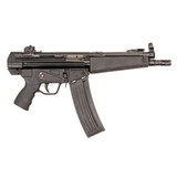 INTERFOR M53 5.56X45MM NATO - 2 of 2