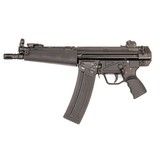 INTERFOR M53 5.56X45MM NATO - 1 of 2