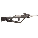 RUGER MINI-14 5.56X45MM NATO - 2 of 3