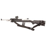 RUGER MINI-14 5.56X45MM NATO - 1 of 3