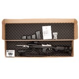 RUGER MINI-14 5.56X45MM NATO - 3 of 3